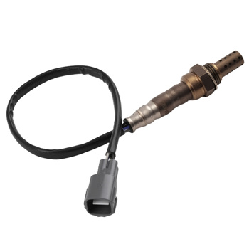 O2 Oxygen Sensors fit for Toyota  4Runner Downstream 1999-2000 L4-2.7 234-4622