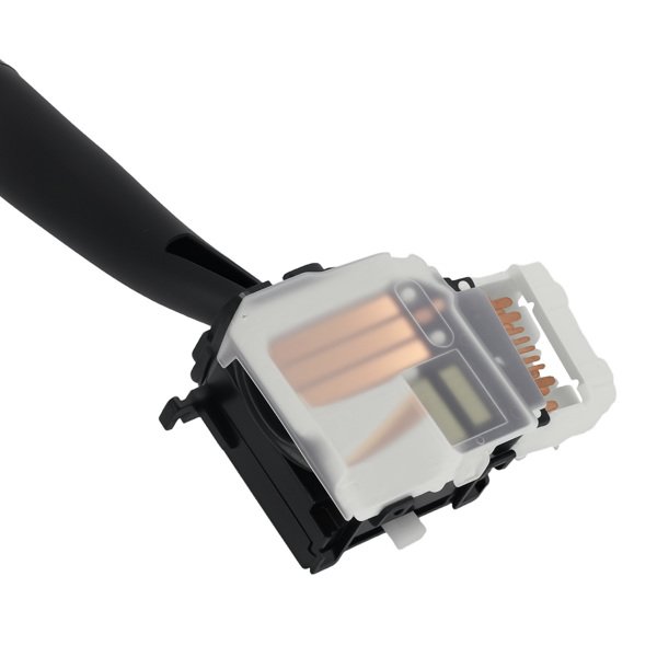 Turn Signal Headlamp Switch  fit for Toyota RAV4 Tacoma Built 1998-2000  CBS1006-2