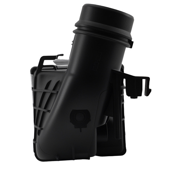 Intercooler / Charge Air Cooler fit for Chevrolet Cruze 2016 2017 2018 2019 39116550-3