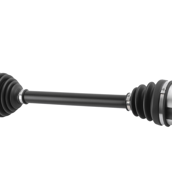 Front Left Driver CV Axle Assembly fit for Acura MDX Honda Pilot 2014-2019 2020 3.5L-4