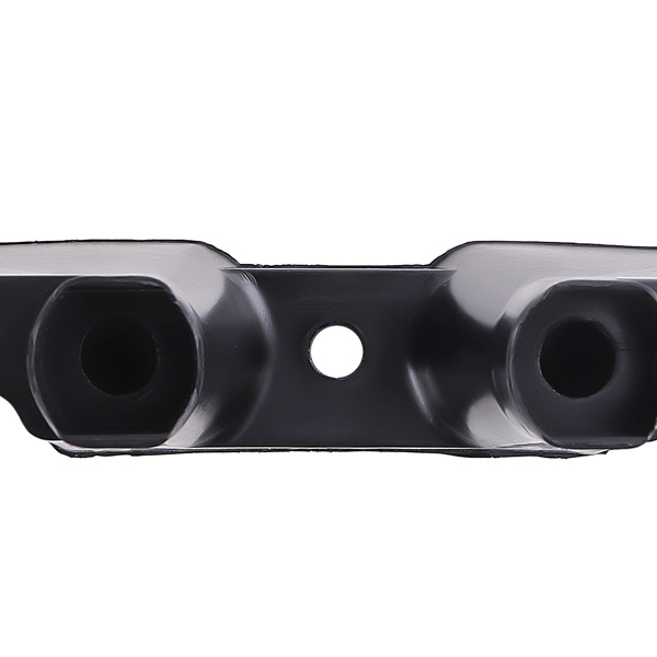 Valve Train Lifters Kit fit for Chevy GMC Cadillac 1992-2014 V8 LS Series 12499225-3