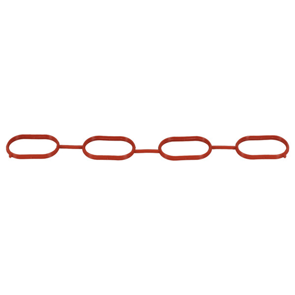 Intake Manifold fit for Toyota Prius  L4 1.8L 2010 2011-2015 Plug-In V 17120-37052-1