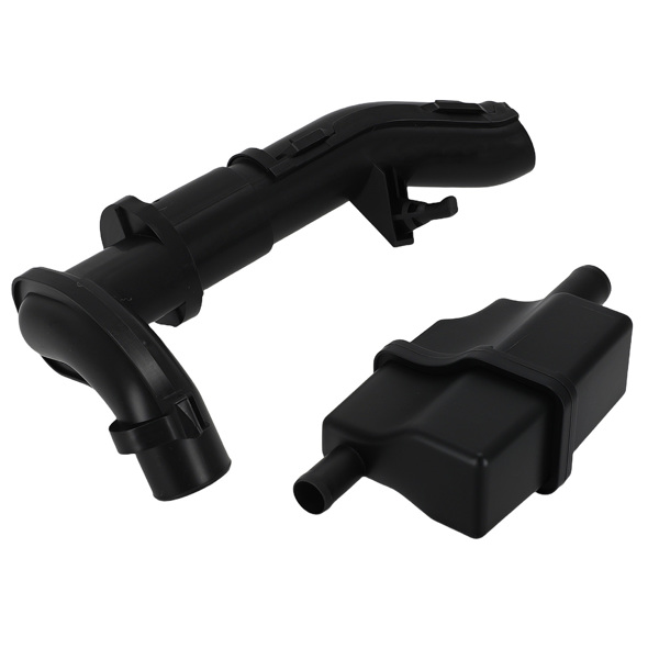 Engine Air Intake Hose Boot fit for Nissan Maxima V6 3.5L 2009-2014 165769N00C-2