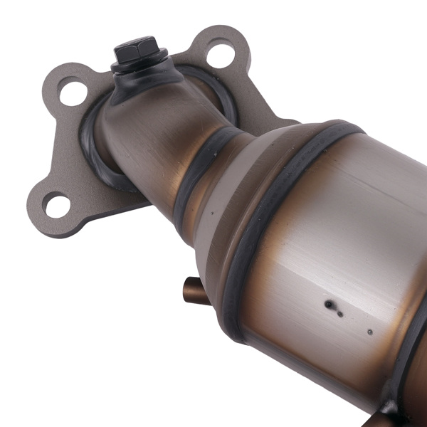 Front Right Manifold Catalytic Converter fit for Chevrolet Traverse 2018-2021 3.6L-5