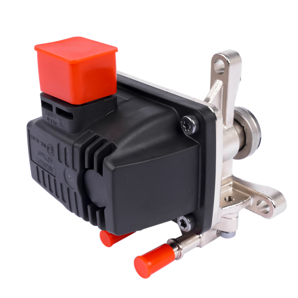 加料器喷射器 24V DEF Injector Nozzle Replacement for Dodge Cummins 6.7L 2014-2022 DEF Doser Urea Pump 4377649 4377650 5472967 A050S599 5578983-9