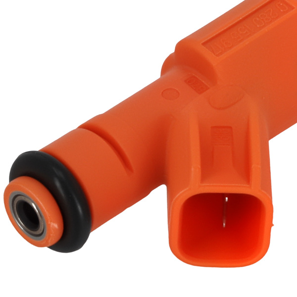 8 Gasoline Fuel Injectors fit for Ford Crown Victoria Lincoln Town Car 0280155917-5