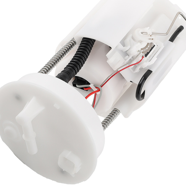 Fuel Pump Module fit for Acura TL TSX 09-14 Honda Accord Crosstour 3.5L 17045TA6A00-1