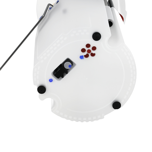 Electric Fuel Pump Assembly fit for BMW 128i 135i 2008-2013 325i 330i 2006 FG0935-5