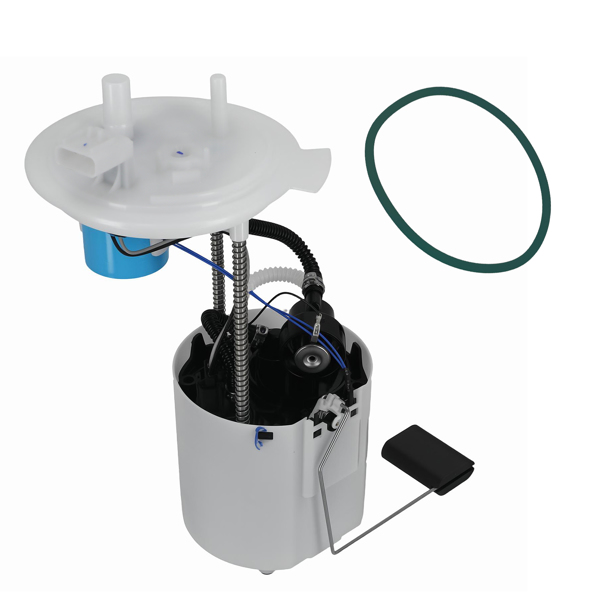 Fuel Pump Assembly fit for Ford F-150 09-14 3.7L 4.6L 5.0L 5.4L SP2096M-6