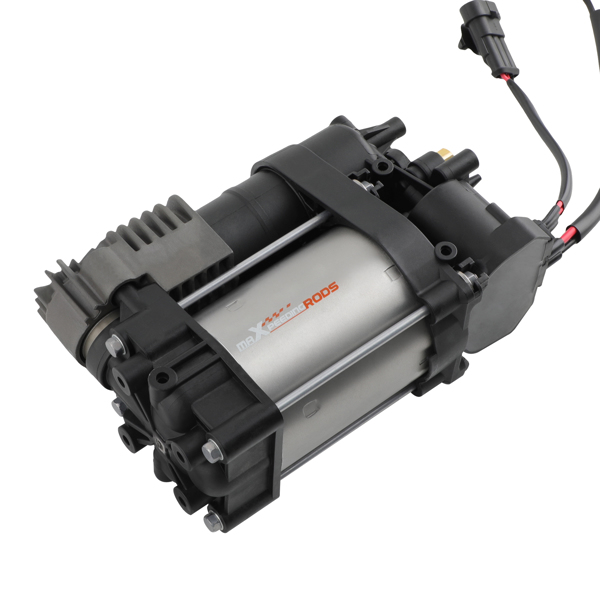 Air Suspension Compressor Pump fit for Hyundai Equus 2011-2015 2016 55881-3M000-2