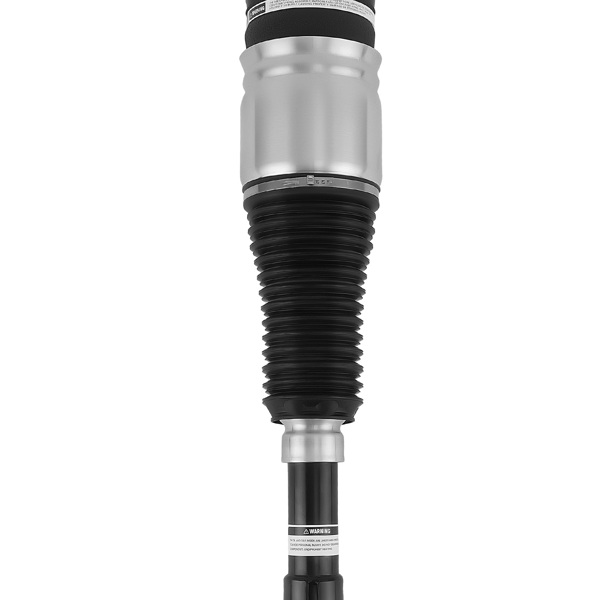 Front Left Air Shock Suspension Strut fit for Jeep Grand WK 16-21 68029903AA-5