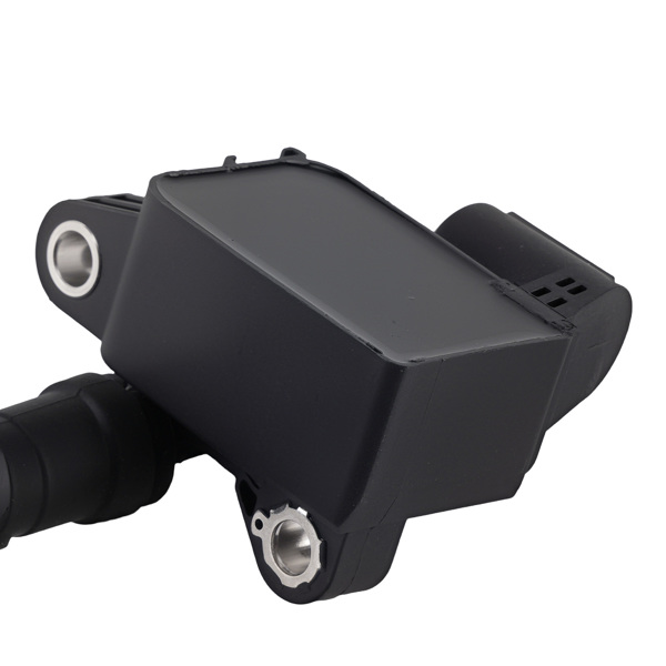 8pcs Ignition Coil + Spark Plugs fit for Mercedes ML63 AMG W166 5.5L 2012-2015 UF748-4