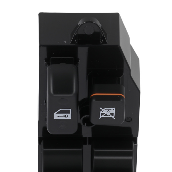 Driver Side Electric Power Window Control Switch fit for  Chevrolet PRIZM 1998-2002-4