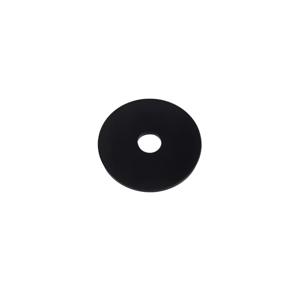 Front Upper Control Arm 2-4" Lift fit for 2004-2022 Toyota Tacoma Hilux Prerunner-1