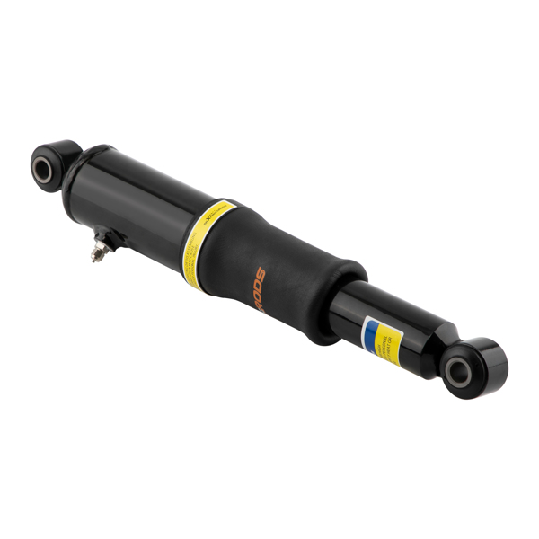 Rear Air Ride Suspension Kit fit for Harley All Touring Electra Glide 1994-2022@V35O-2