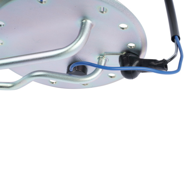 燃油泵安装支架 Fuel Tank Sending Unit 23206-65020 Replacement for Toyota T100 Pickup 2.7L 3.4L V6 1994-1998-8