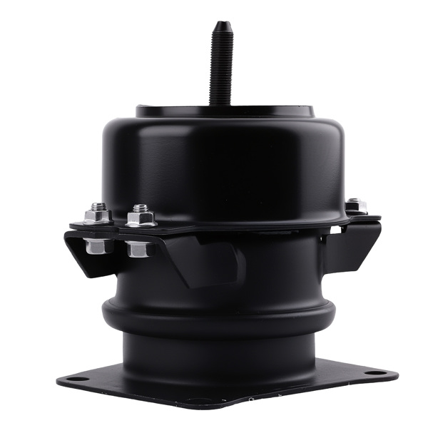 Transmission Engine Mount Complete Set fit for Honda Odyssey V6 99-04 A6582 A6579-4