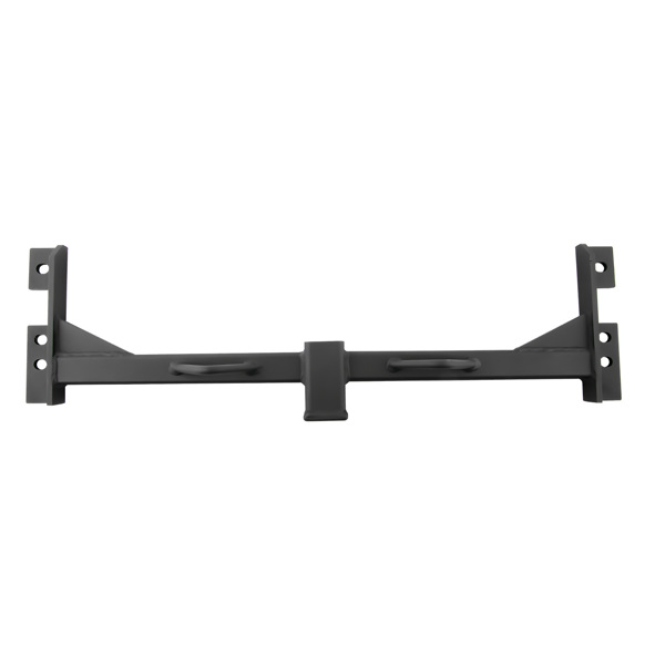 2 Inch Hidden Trailer Hitch fit for Chevrolet Silverado GMC Sierra 1500 1999-2006-1