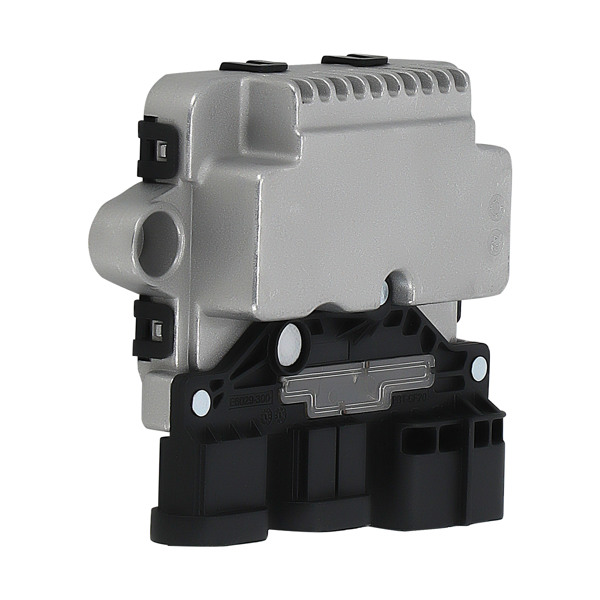 Fan Control Module fit for Nissan Pathfinder Infiniti Q60 2014-2018 2019 21493-3JA0E-6