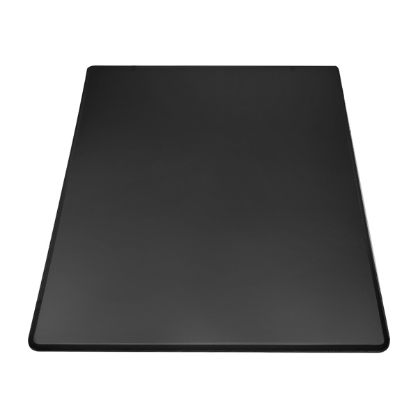 5.7ft Tri-Fold Cover fit for Ram 1500 Classic 2019-2024/New Body 19-2025 Crew Cab-2