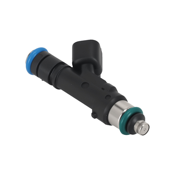 6 Fuel Injector Kit fit for VW Routan 3.8L 4.0L 2009-2010 7B0906031 4 Hole-1