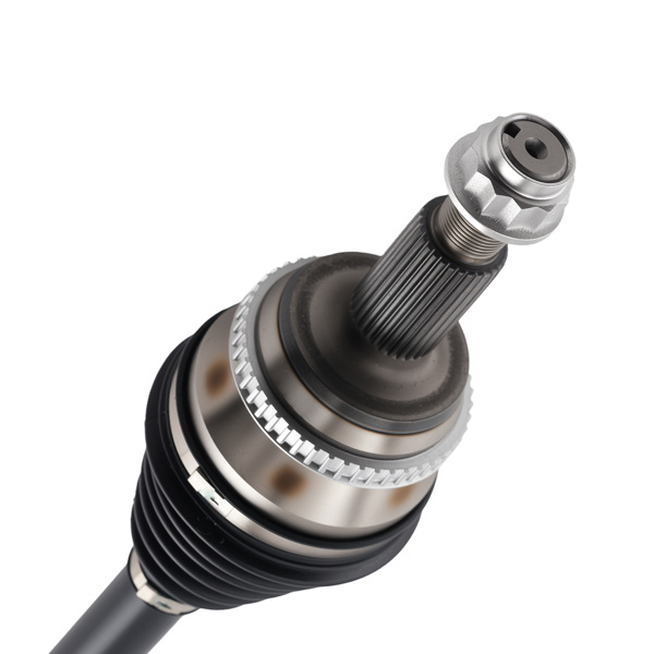 1xFront Right RH Side CV Axle Assembly fit for Toyota Avalon Camry Lexus ES300 ES350-4