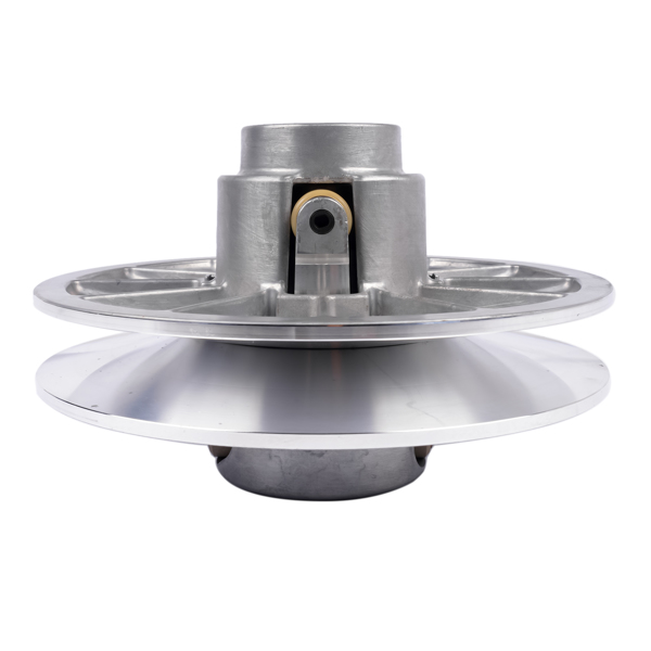 离合器 Secondary Driven Clutch Replacement for John Deere Utility Vehicle XUV825E XUV835E XUV835M AUC11989-3