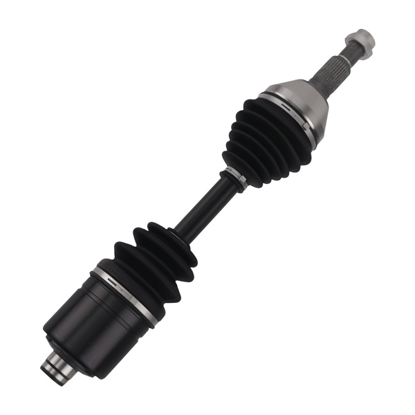 2x Front CV Axle Shaft fit for Chevy Malibu Oldsmobile Alero Saturn Aura Pontiac G6-2