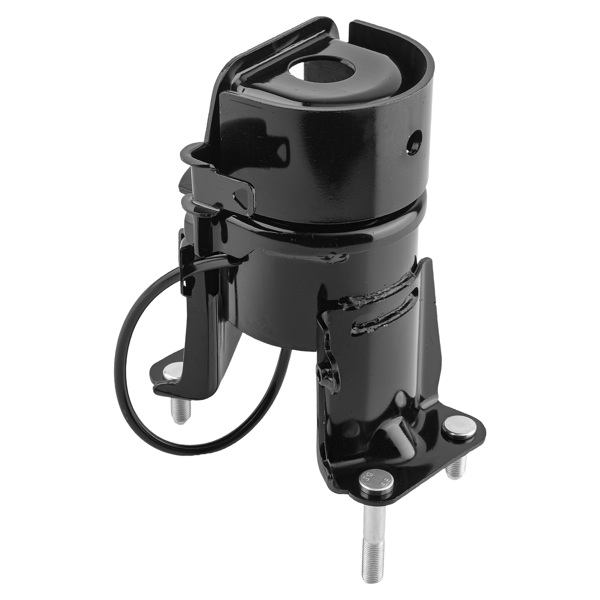 Complete Engine Mount Kit fit for Toyota Camry L4 2.5L 18-24 Auto 12371F0011 10140-5