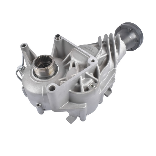 分动箱总成 Transfer Case Assembly Replacement for Ford Escape Mazda Tribute Mercury Mariner 2001-2009 3L8Z7251AA, 5L847251BA, 412-00461,3L847251AA-3
