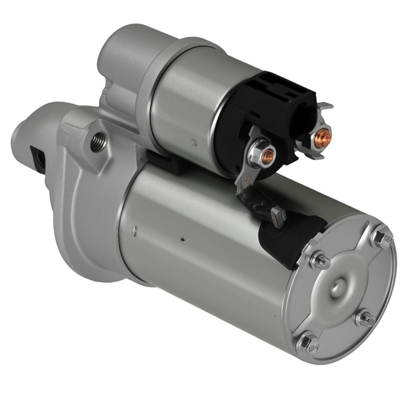 Starter fit for Hyundai Sonata Kia Optima 2.4L 2009-2014  L4 2359cc  12V  19090N-6