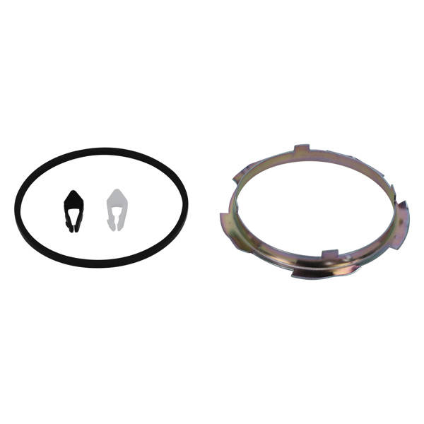 Electric Fuel Pump Module fit for Ford F-250 F-350 V8 7.5L L6 4.9L 1987-89 HP10149-1