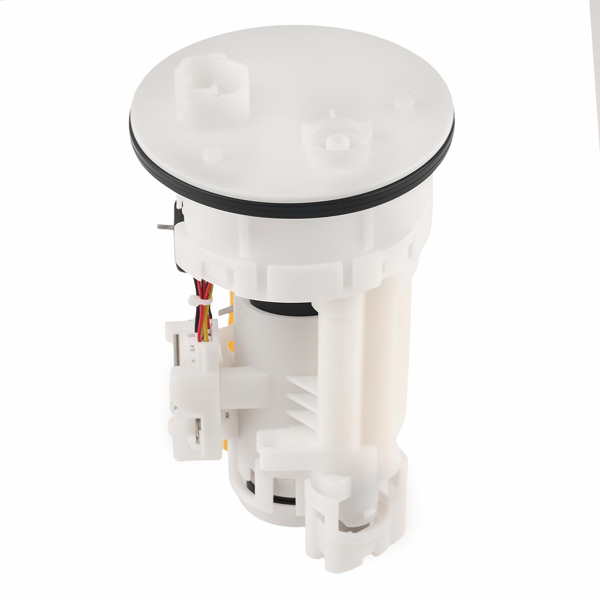 Fuel Pump Assembly fit for Toyota Avalon 2005-2012 Lexus ES350 Camry 3.5L 8332007010-5