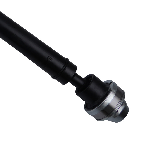 Drive Shaft Cardan Shaft Rear fit for Chevy Trax 15-21 Buick Encore 13-21 1.4L AWD-4