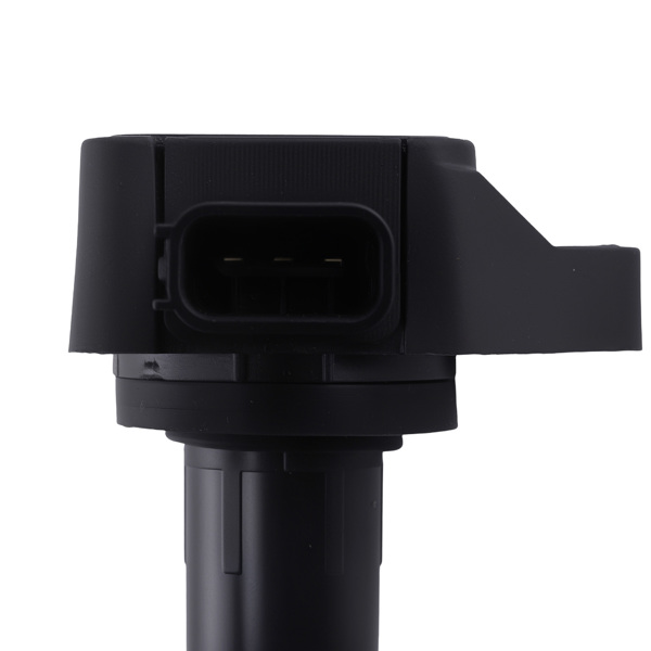 6x Ignition Coils fit for Acura MDX Honda Pilot 3.5L V6 2001-2008 UF489 UF400 UF413-2