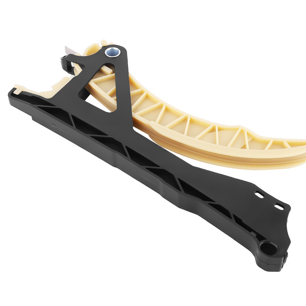 Timing Chain Kit & Oil Pump fit for BMW  E81 E87 118i 120i 318i  2.0L 11417500502-3