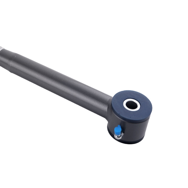 Adjustable Rear Panhard Track Bar w/ Polyurethane Bushings fit for GM SUV 2000-2006-4