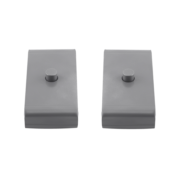 2inch Fr+1inch Rr Lift Kit fit for Toyota Tacoma 2WD 4WD 2005-2023 lift spacer-2