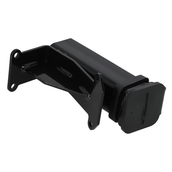 2 Inch Rear Hitch Receiver fit for Ford Maverick 2021+ Bolt-On 093-1136-98-4