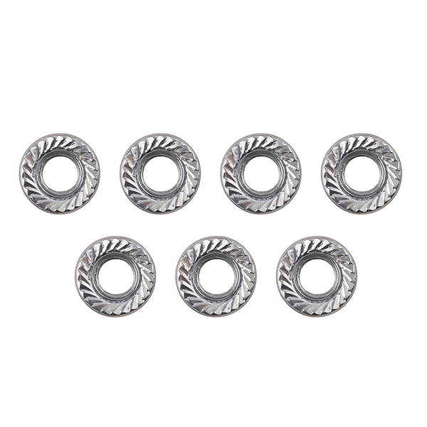 Bolt-On EPA Catalytic Converter fit for Chevy Impala/Malibu 2.5L 2013-16 Heat Shield-1