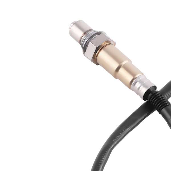 Front O2 Sensor Upstream fit for Alpina B6 Gran Coupe 4.4L 2015 18213-82Z10 234-5026-2