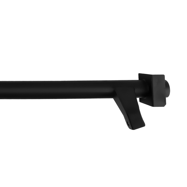 Front&Rear Tank Support + Shock Mount Crossmember Set fit for Chevy Silverado 1500-4