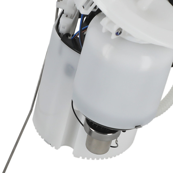 Fuel Delivery Module fit for Audi A4 A5 2.0L 2013-2016 E9241M 8K0919051AD-3