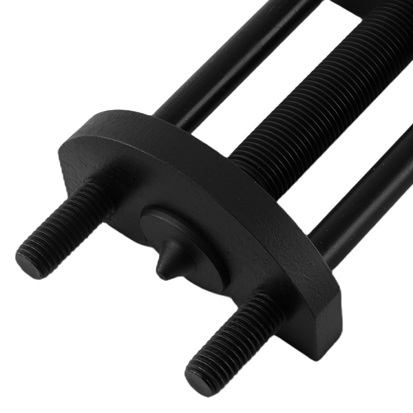 Transmission Mainshaft Bearing Inner Race Plate Tool fit for Harley 34902-84-3