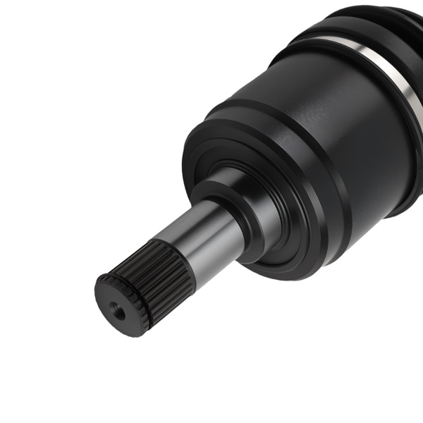 CV Axle Assembly fit for Acura TL 1995 1996 1997 1998 2.5L Sedan Front Driver Side-1