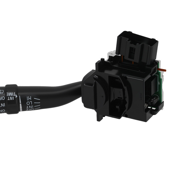 Windshield Wiper Control Switch fit for Toyota  4Runner 2000-2004 8465214640 SW3520-4