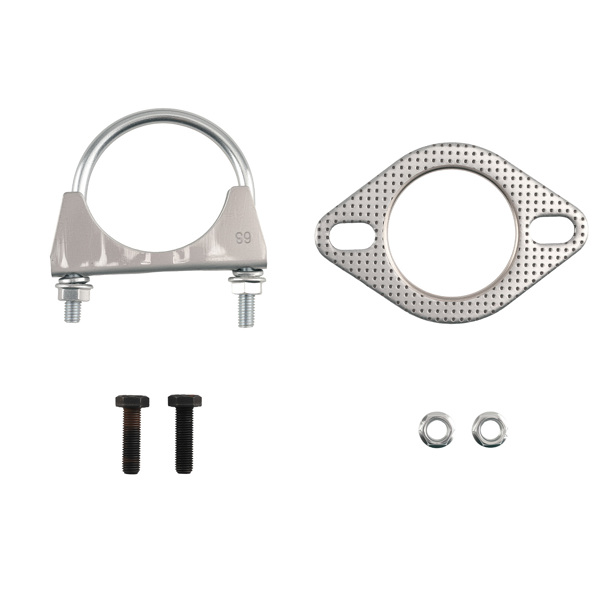 Catalytic Converter fit for Mercury Mariner/Mazda Tribute 2.0L 3.0L 8L8Z5E212D EPA-5