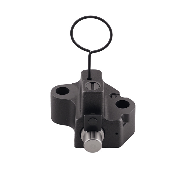 Timing Chain Kit + Crank Sprocket Gears fit for Jeep Commander 4.7L 2007-09 53020681-4