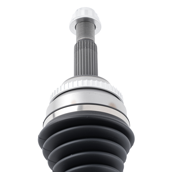 CV Drive Shaft fit for Toyota Corolla 2003-2008 Auto Trans Front Right-1