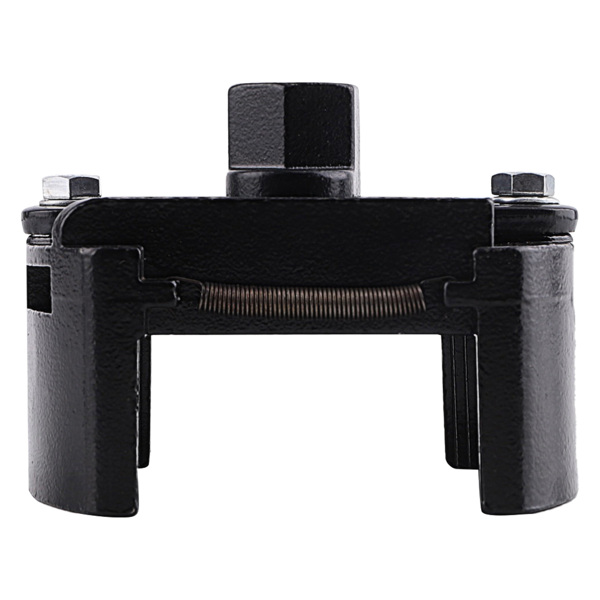 Adjustable Oil Filter Wrench Set Professional Automotive Maintenance Tool Kit-1